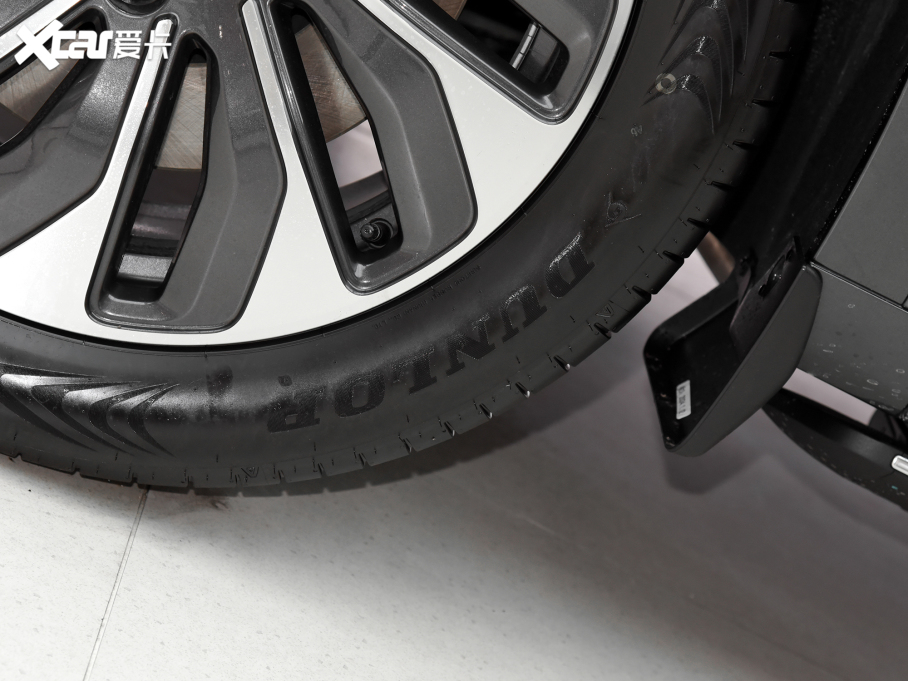 2024M7 1.5T {(q)Max 6