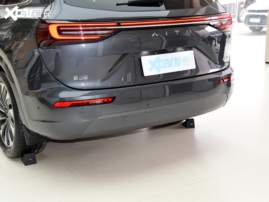 2024M7 1.5T {Max 6