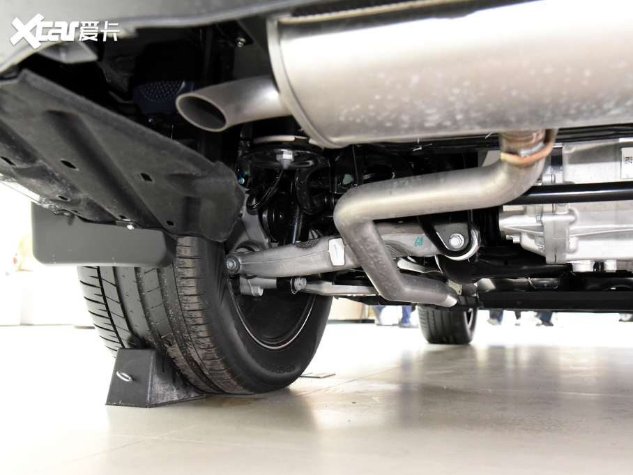 2024M7 1.5T {Max 6