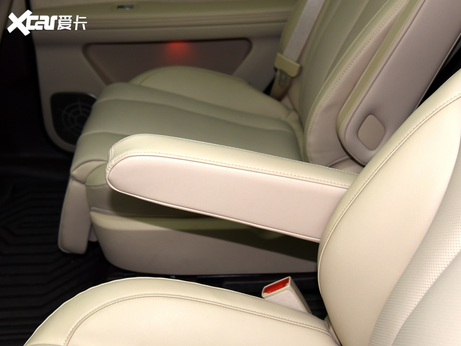 2024M7 1.5T {Max 6