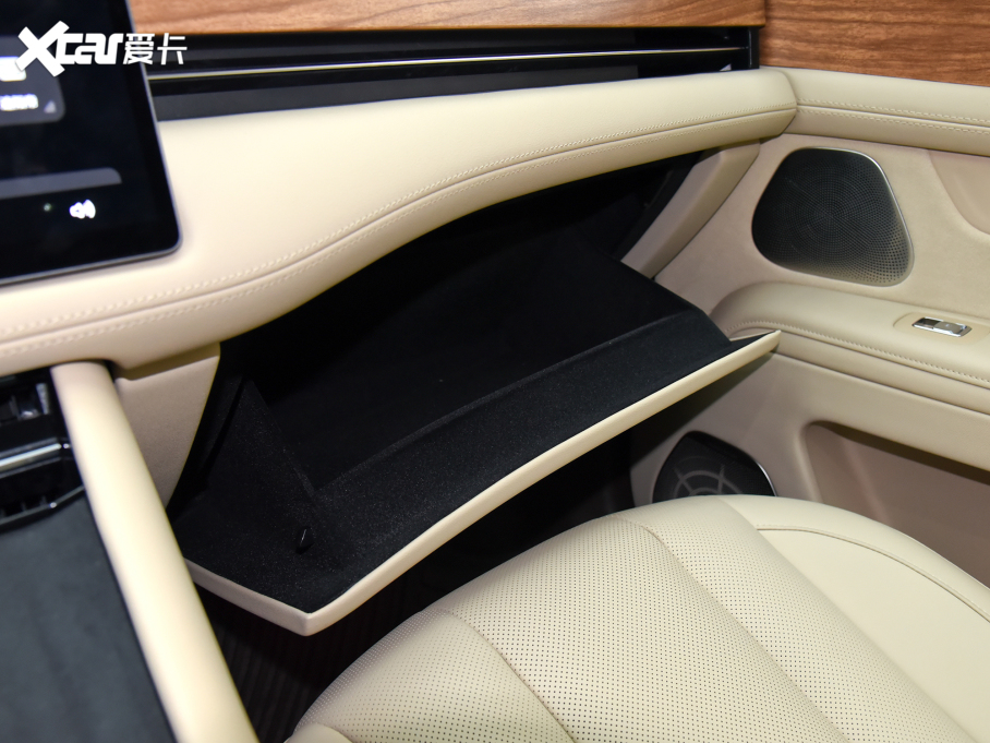 2024M7 1.5T {Max 6