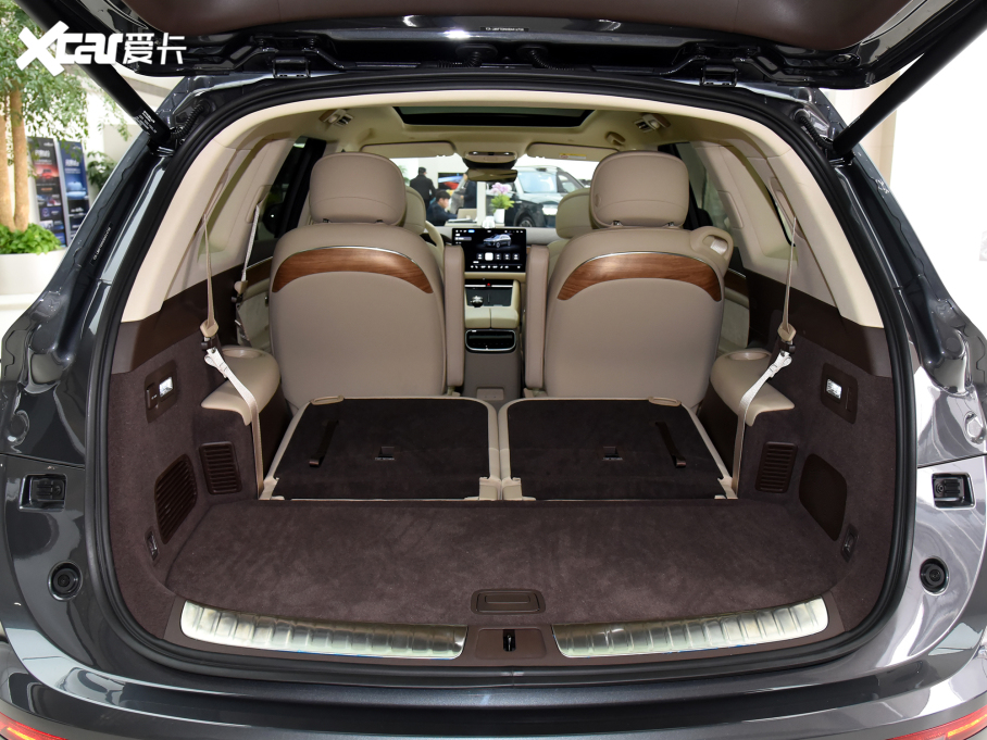 2024M7 1.5T {Max 6