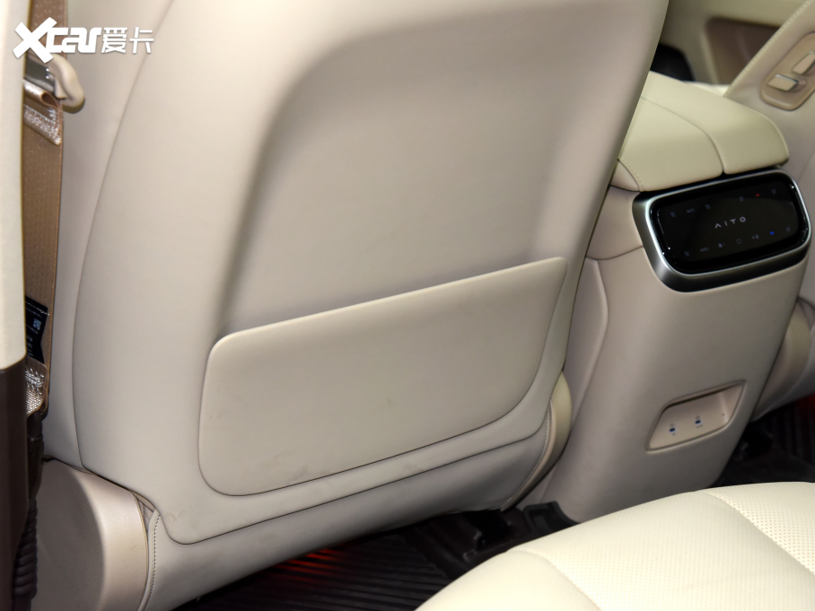 2024M7 1.5T {Max 6