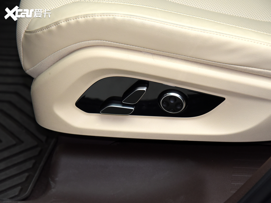 2024M7 1.5T {Max 6