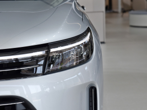 20241.5T (q)Plus 5 (x)(ji)^(gun)