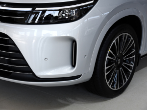 20241.5T (q)Plus 5 (x)(ji)^(gun)