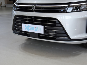 20241.5T (q)Plus 5 (x)(ji)^(gun)