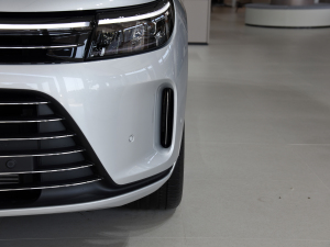 20241.5T (q)Plus 5 (x)(ji)^(gun)