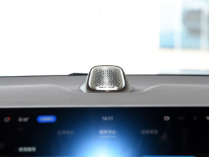 20241.5T Plus 5 п؅^