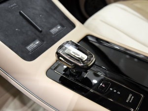 20241.5T Plus 5 п؅^