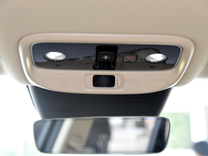 20241.5T Plus 5 п؅^