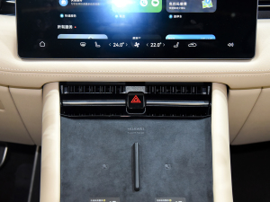 20241.5T Plus 5 п؅^