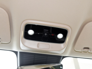 20241.5T Plus 5 п؅^