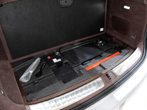 20241.5T Plus 5 п؅^