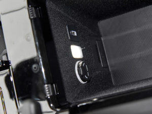 20241.5T Plus 5 п؅^