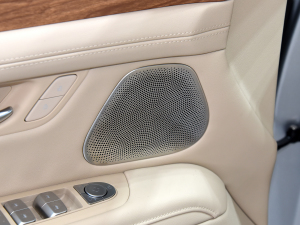 20241.5T Plus 5 п؅^