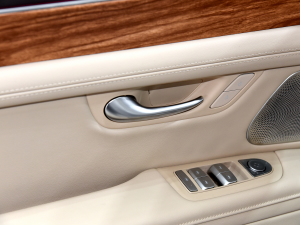 20241.5T Plus 5 п؅^