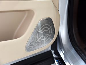 20241.5T Plus 5 п؅^