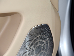 20241.5T Plus 5 п؅^