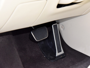 20241.5T Plus 5 п؅^