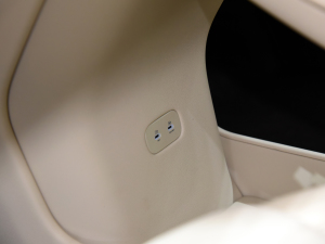 20241.5T Plus 5 п؅^