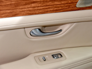 20241.5T Plus 5 п؅^