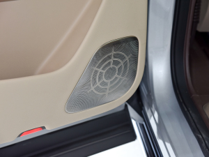 20241.5T Plus 5 п؅^