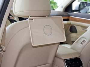 20241.5T Plus 5 п؅^