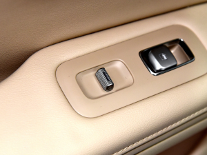 20241.5T Plus 5 п؅^