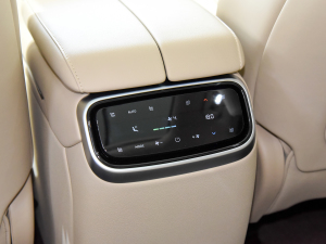 20241.5T Plus 5 п؅^