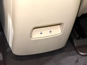 20241.5T Plus 5 п؅^