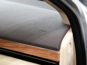 20241.5T Plus 5 п؅^