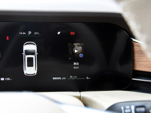 20241.5T Plus 5 п؅^