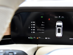 20241.5T Plus 5 п؅^