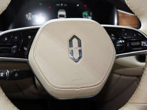 20241.5T Plus 5 п؅^