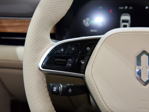 20241.5T Plus 5 п؅^