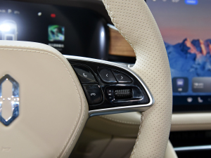 20241.5T Plus 5 п؅^