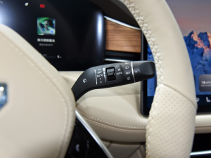 20241.5T Plus 5 п؅^