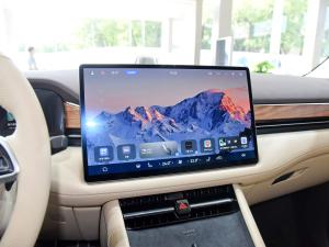 20241.5T Plus 5 п؅^