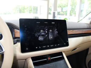 20241.5T Plus 5 п؅^