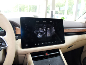 20241.5T Plus 5 п؅^