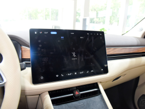 20241.5T Plus 5 п؅^