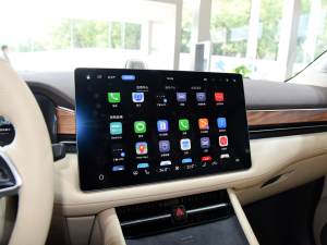 20241.5T Plus 5 п؅^