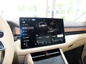 20241.5T Plus 5 п؅^