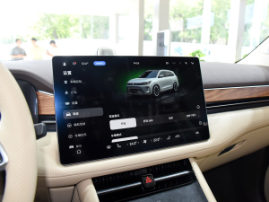 20241.5T Plus 5 п؅^