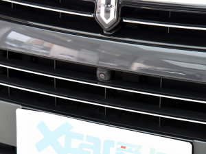 20241.5T {(q)Max 6 (x)(ji)^