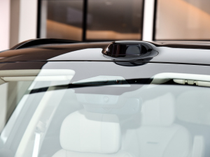 20241.5T {(q)Max 6 (x)(ji)^