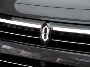 20241.5T {(q)Max 6 (x)(ji)^