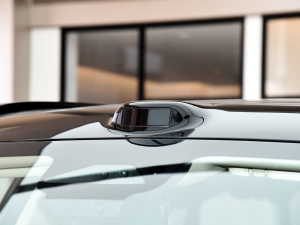 20241.5T {(q)Max 6 (x)(ji)^