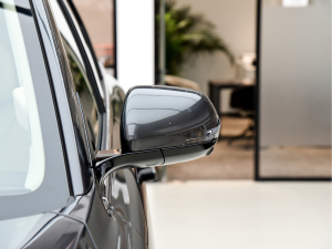 20241.5T {(q)Max 6 (x)(ji)^